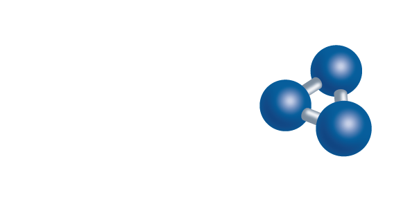 Ozonofarma