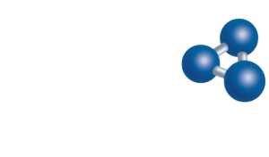 Ozono Farma